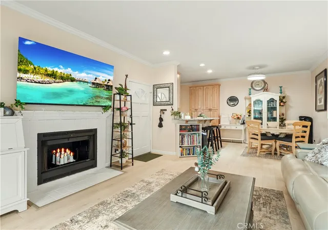 Photo 2 of Condo for sale at 2396 Pleasant Way #I, Thousand Oaks, CA 91362 | MLS# SR26137796 | Listing updated on 2026-09-12