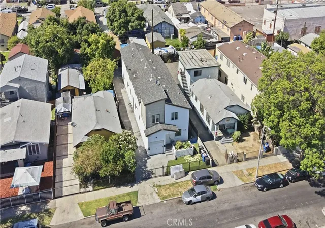 2nd image of 239 E 85th, Los Angeles, CA 90003 | MLS# PW26127493