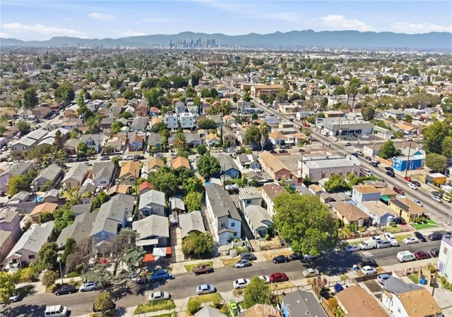 Homes for sale in Los Angeles, CA | 239 E 85Th, Los Angeles, CA 90003 | MLS# PW26127493