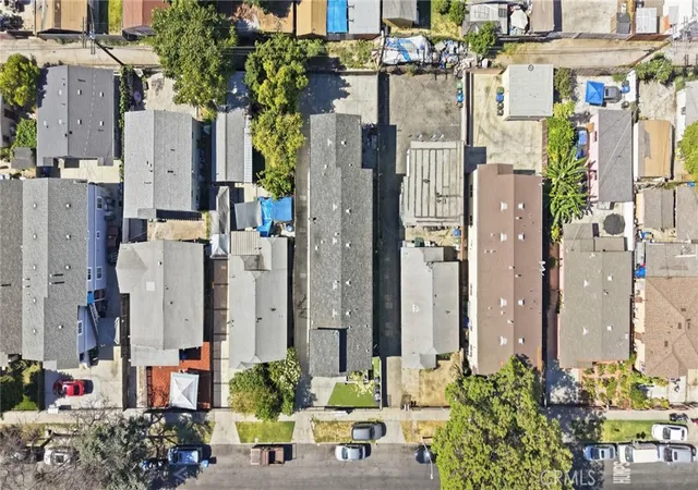 Homes for sale in Los Angeles, CA | 239 E 85Th, Los Angeles, CA 90003 | MLS# PW26127493