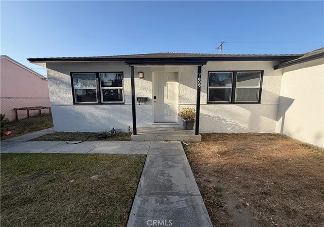Homes for sale in Pico Rivera, CA | 9609 Dicky St, Pico Rivera, CA 90660 | MLS# CV26117357