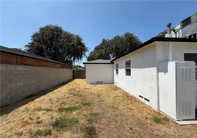 Homes for sale in Pico Rivera, CA | 9609 Dicky St, Pico Rivera, CA 90660 | MLS# CV26117357