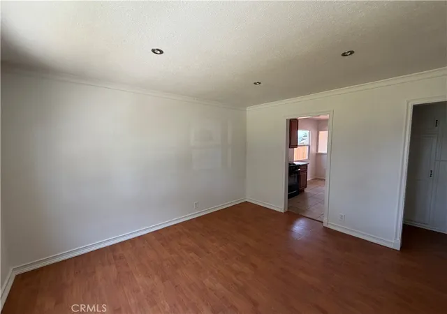 Homes for sale in Pico Rivera, CA | 9609 Dicky St, Pico Rivera, CA 90660 | MLS# CV26117357