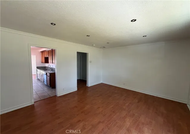 Homes for sale in Pico Rivera, CA | 9609 Dicky St, Pico Rivera, CA 90660 | MLS# CV26117357