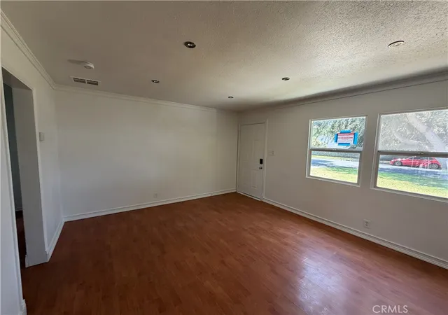 Homes for sale in Pico Rivera, CA | 9609 Dicky St, Pico Rivera, CA 90660 | MLS# CV26117357