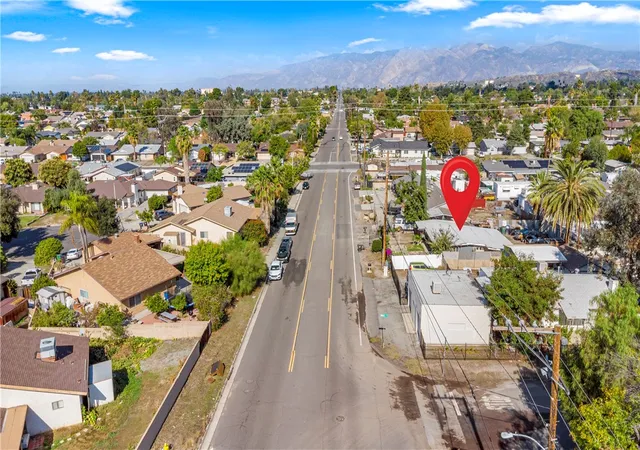 27th image of 26802 Girard St, Hemet, CA 92544 | MLS# SW26139104