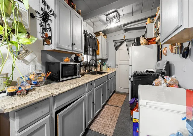 5th image of 26802 Girard St, Hemet, CA 92544 | MLS# SW26139104