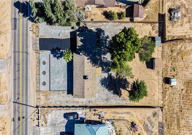 Homes for sale in Hesperia, CA | 8205 Peach, Hesperia, CA 92345 | MLS# PW26139158