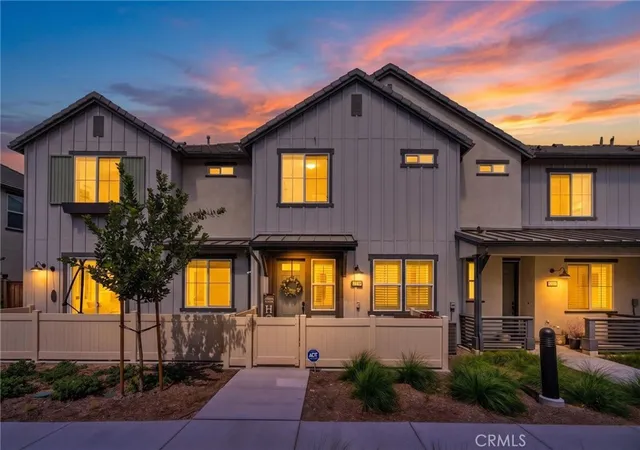 1st image of 32486 Tannat Dr, Temecula, CA 92591 | MLS# SW26119591