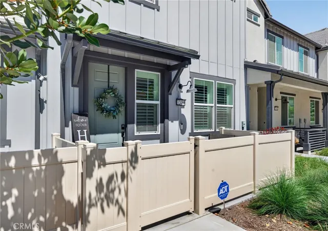 2nd image of 32486 Tannat Dr, Temecula, CA 92591 | MLS# SW26119591