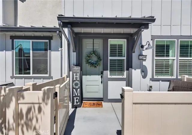 3rd image of 32486 Tannat Dr, Temecula, CA 92591 | MLS# SW26119591