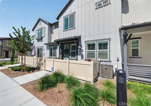 43rd image of 32486 Tannat Dr, Temecula, CA 92591 | MLS# SW26119591