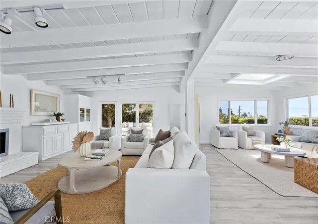 Single family home for sale at 1136 8th Street, Hermosa Beach, CA 90254 | MLS# SB26138806