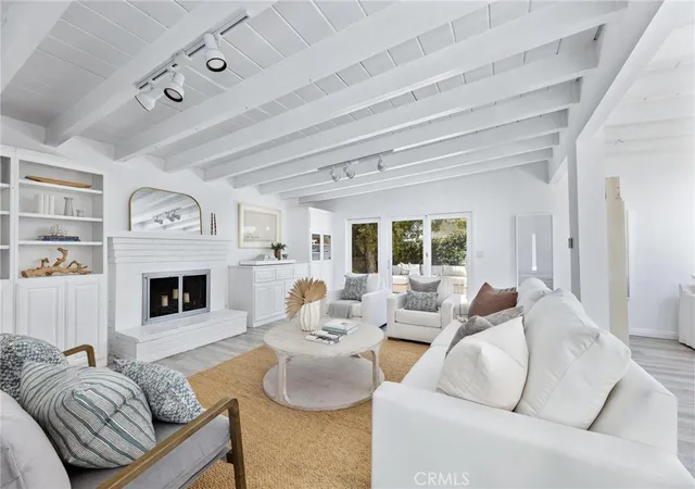 Photo 2 of Single family home for sale at 1136 8th Street, Hermosa Beach, CA 90254 | MLS# SB26138806 | Listing updated on 2026-10-06