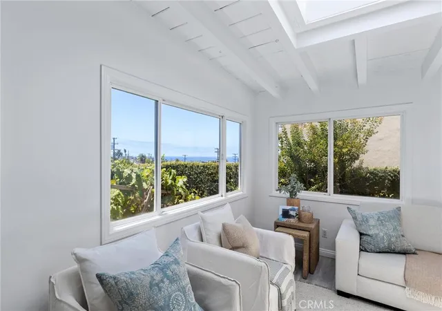 Photo 3 of Single family home for sale at 1136 8th Street, Hermosa Beach, CA 90254 | MLS# SB26138806 | Listing updated on 2026-10-06