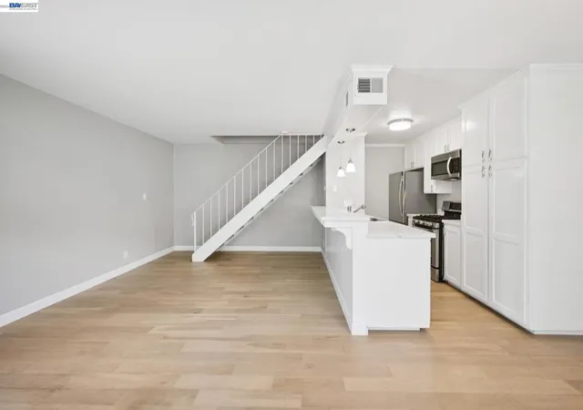 Photo 3 of Condo for sale at 2122 Arroyo Ct #2, Pleasanton, CA 94588 | MLS# 41139660 | Listing updated on 2026-07-02