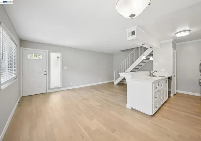 Photo 3 of Condo for sale at 2122 Arroyo Ct #2, Pleasanton, CA 94588 | MLS# 41139660 | Listing updated on 2026-07-02
