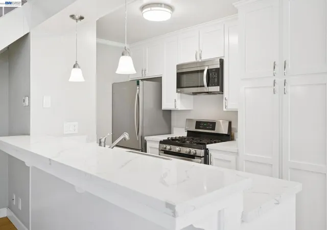 Photo 4 of Condo for sale at 2122 Arroyo Ct #2, Pleasanton, CA 94588 | MLS# 41139660 | Listing updated on 2026-07-02