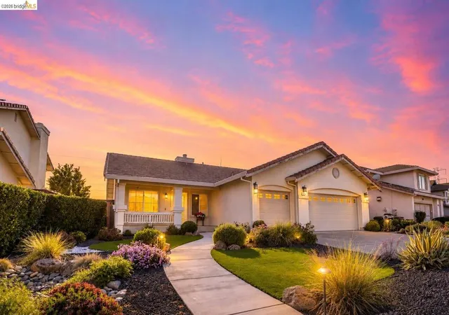 1st image of 4657 Arabian Way, Antioch, CA 94531 | MLS# 41139661
