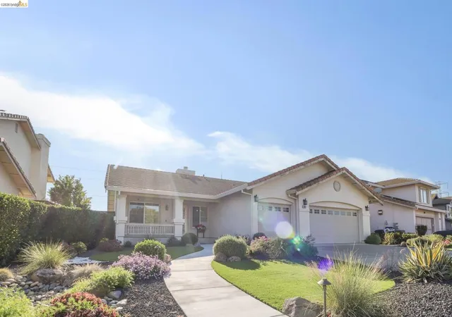 2nd image of 4657 Arabian Way, Antioch, CA 94531 | MLS# 41139661