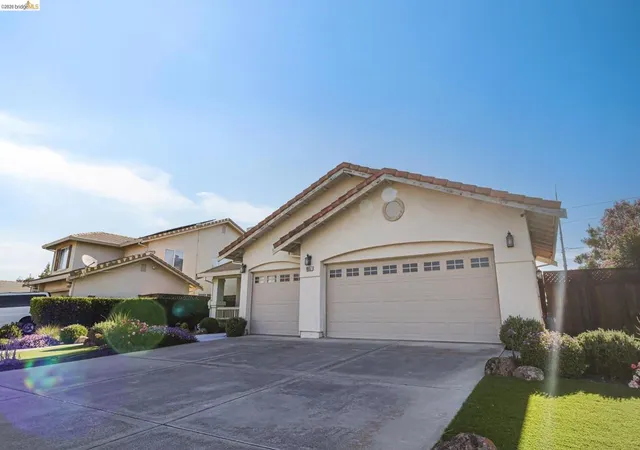 3rd image of 4657 Arabian Way, Antioch, CA 94531 | MLS# 41139661