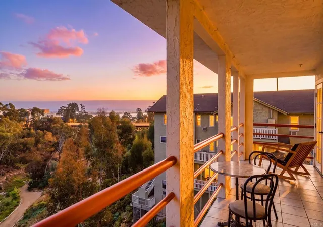 2nd image of 235 Quince St #304, San Diego, CA 92103 | MLS# NDP2606135