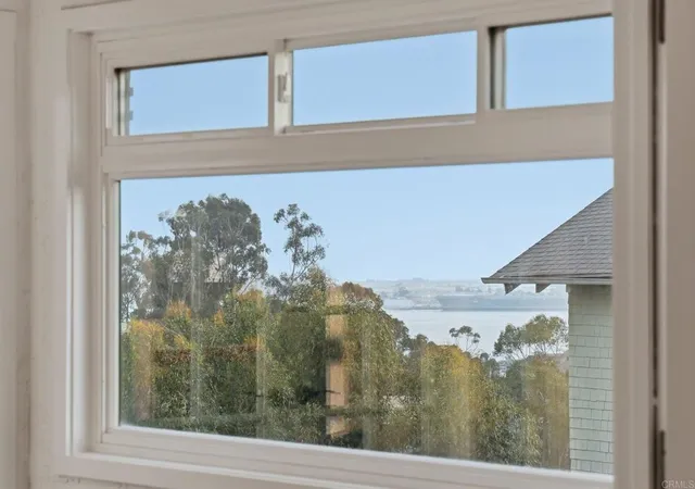 2nd image of 235 Quince St, San Diego, CA 92103