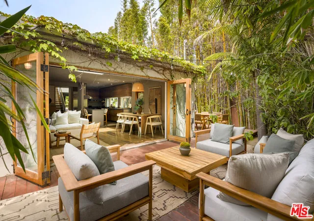 Photo 1 of Single family home for sale at 1126 Indiana Ave, Venice, CA 90291 | MLS# 26852547 | Listing updated on 2026-09-11
