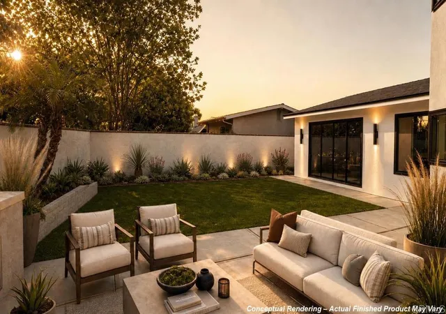 Homes for sale in Newport Beach, CA | 1812 Highland Dr, Newport Beach, CA 92660 | MLS# PTP2604859
