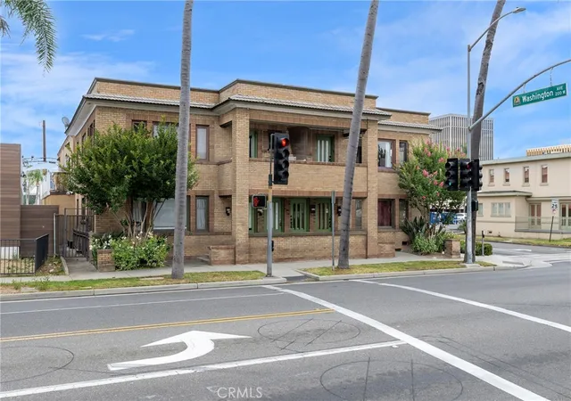 Photo 1 of Multi family home for sale at 1301 N Broadway, Santa Ana, CA 92706 | MLS# PW26139159 | Listing updated on 2026-10-12