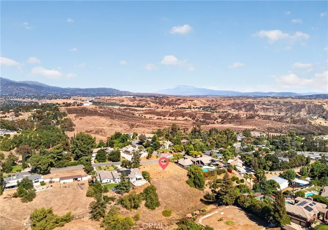 15th image of 0 South Ln, Redlands, CA 92373 | MLS# IG26138933