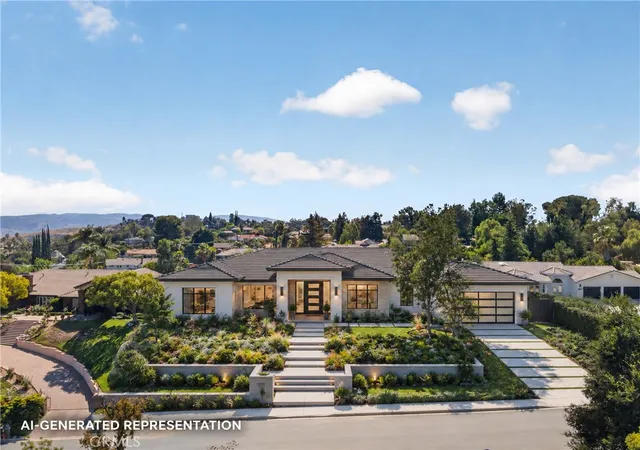 1st image of 0 South Ln, Redlands, CA 92373 | MLS# IG26138933