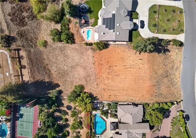 2nd image of 0 South Ln, Redlands, CA 92373 | MLS# IG26138933