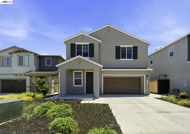 Homes for sale in Manteca, CA | 1744 Marino Way, Manteca, CA 95337 | MLS# 41139669