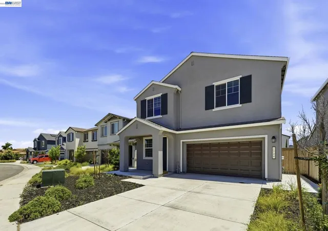 Homes for sale in Manteca, CA | 1744 Marino Way, Manteca, CA 95337 | MLS# 41139669