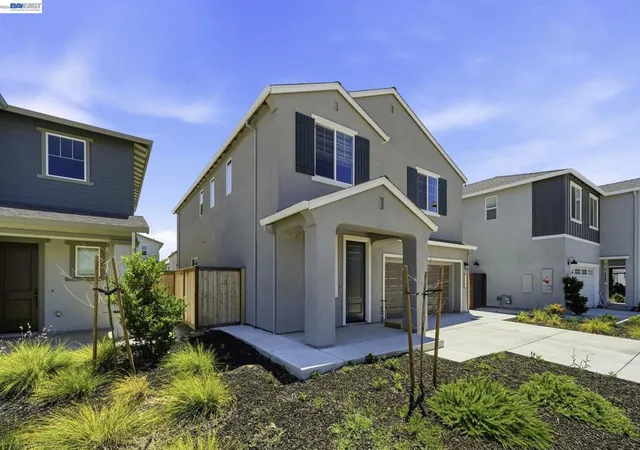 Homes for sale in Manteca, CA | 1744 Marino Way, Manteca, CA 95337 | MLS# 41139669