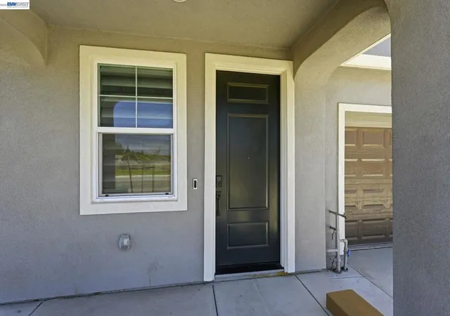 Homes for sale in Manteca, CA | 1744 Marino Way, Manteca, CA 95337 | MLS# 41139669