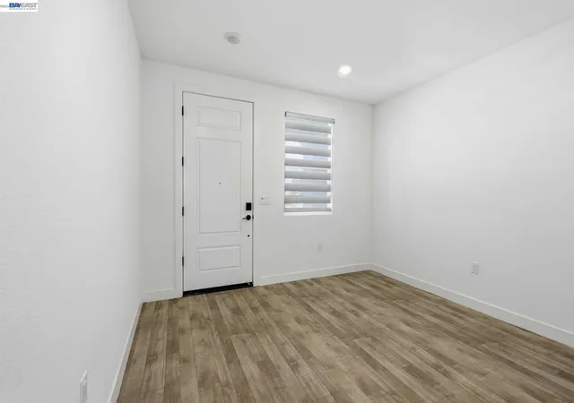 Homes for sale in Manteca, CA | 1744 Marino Way, Manteca, CA 95337 | MLS# 41139669