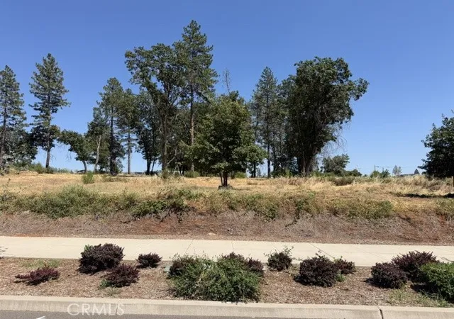 Photo 17 of Land for sale at 5952 Almond, Paradise, CA 95969 | MLS# PA26138384 | Listing updated on 2026-06-26