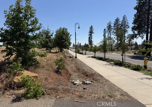 Photo 2 of Land for sale at 5952 Almond, Paradise, CA 95969 | MLS# PA26138384 | Listing updated on 2026-06-26