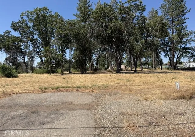 Photo 3 of Land for sale at 5952 Almond, Paradise, CA 95969 | MLS# PA26138384 | Listing updated on 2026-06-26