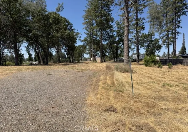 Photo 4 of Land for sale at 5952 Almond, Paradise, CA 95969 | MLS# PA26138384 | Listing updated on 2026-06-26