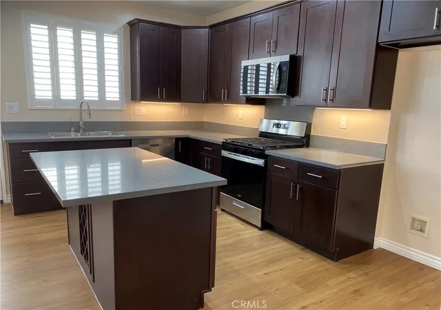 Homes for sale in San Pedro, CA | 1724 Freeport Ter, San Pedro, CA 90732 | MLS# WS26139219