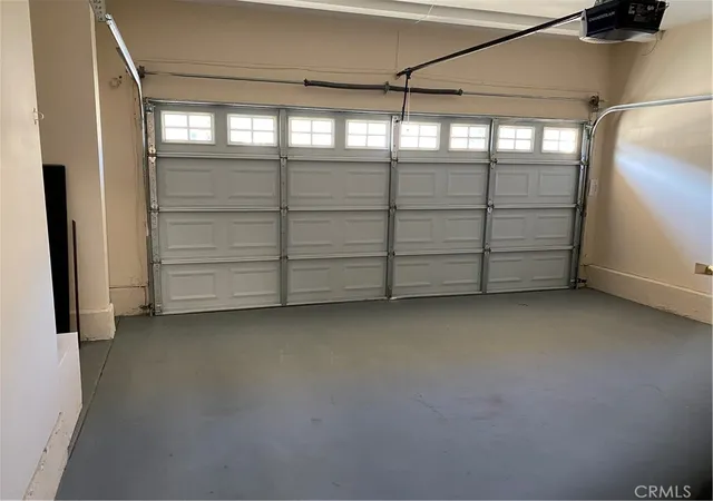 Homes for sale in San Pedro, CA | 1724 Freeport Ter, San Pedro, CA 90732 | MLS# WS26139219