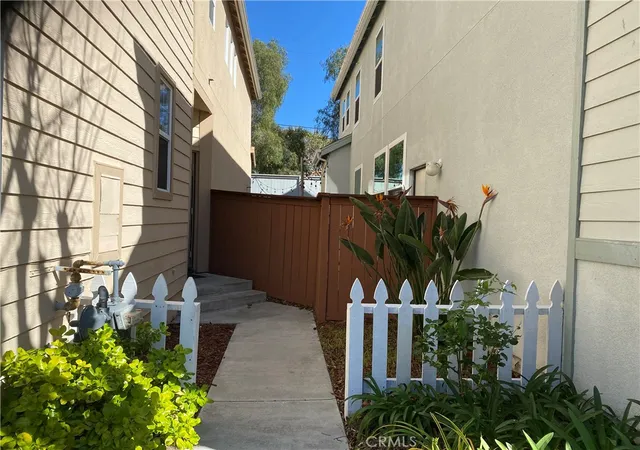 Homes for sale in San Pedro, CA | 1724 Freeport Ter, San Pedro, CA 90732 | MLS# WS26139219