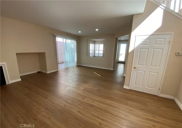 Homes for sale in San Pedro, CA | 1724 Freeport Ter, San Pedro, CA 90732 | MLS# WS26139219