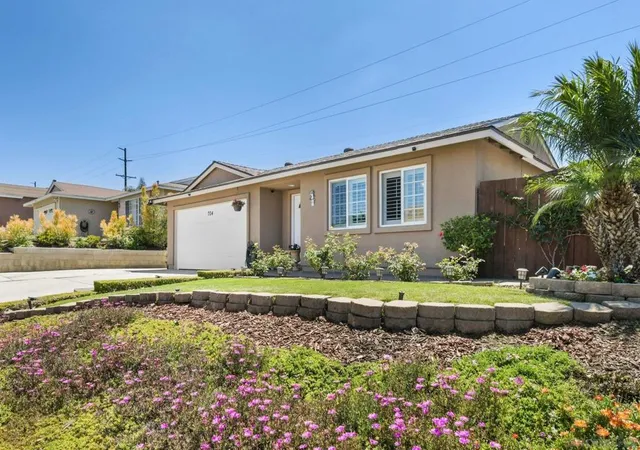 Photo 2 of Sale Pending at 704 Hawaii Ave, San Diego, CA 92154 | MLS# 260015542SD | Listing updated on 2026-07-08