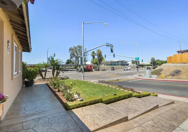 Photo 36 of Sale Pending at 704 Hawaii Ave, San Diego, CA 92154 | MLS# 260015542SD | Listing updated on 2026-07-08