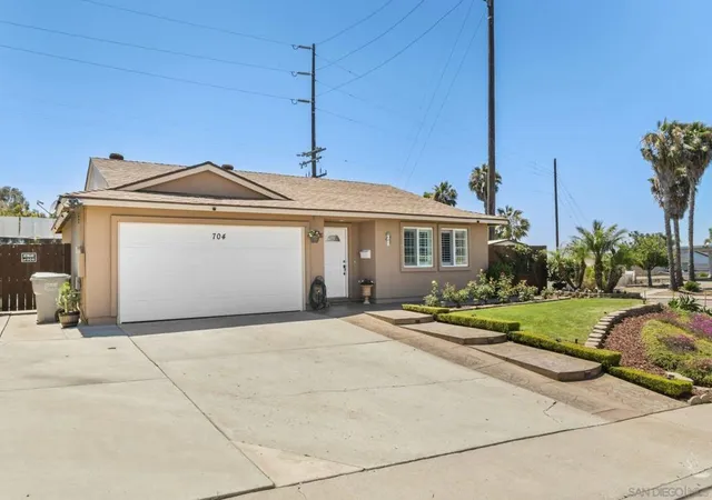 Photo 2 of Sale Pending at 704 Hawaii Ave, San Diego, CA 92154 | MLS# 260015542SD | Listing updated on 2026-07-08
