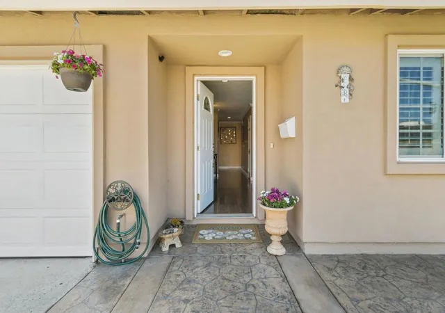 Photo 4 of Sale Pending at 704 Hawaii Ave, San Diego, CA 92154 | MLS# 260015542SD | Listing updated on 2026-07-08